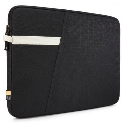 Case Logic Ibira Sleeve 13