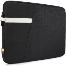 Case Logic Ibira Sleeve 13