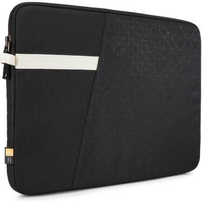 Case Logic Ibira Sleeve 13