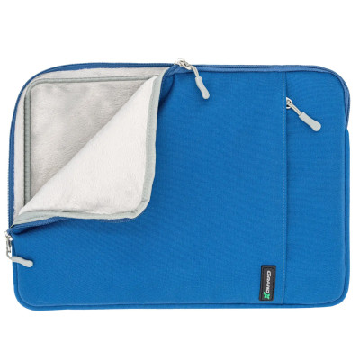 Grand-X 14'' Blue (SL-14B)