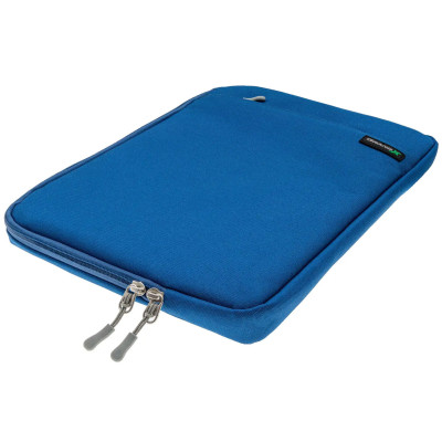 Grand-X 14'' Blue (SL-14B)