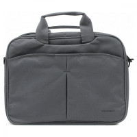 Continent CC-012 Grey