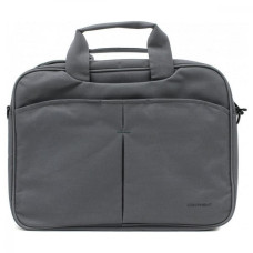 Continent CC-012 Grey