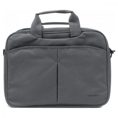 Continent CC-012 Grey