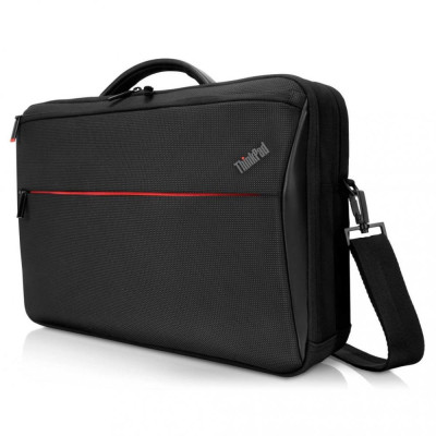 Lenovo 15.6