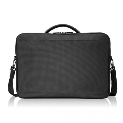 Lenovo 15.6