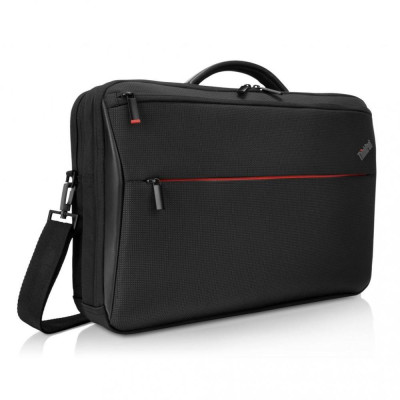 Lenovo 15.6