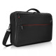 Lenovo 15.6