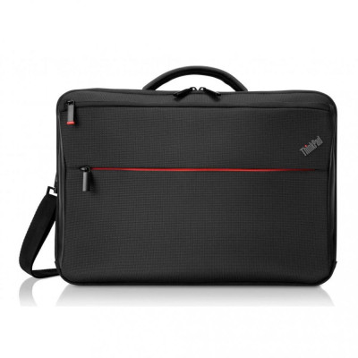 Lenovo 15.6
