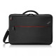 Lenovo 15.6