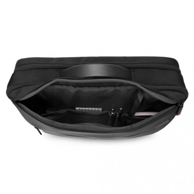 Lenovo 15.6