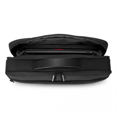 Lenovo 15.6