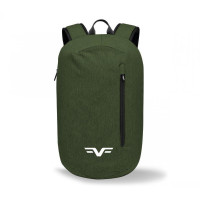 Frime Keeper / Green