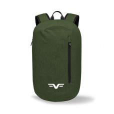 Frime Keeper / Green