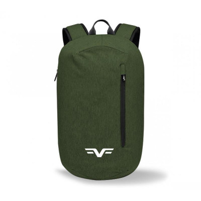 Frime Keeper / Green