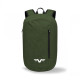Frime Keeper / Green