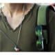 Frime Keeper / Green