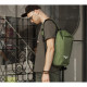 Frime Keeper / Green