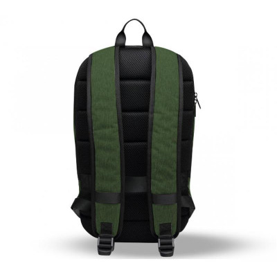 Frime Keeper / Green