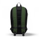 Frime Keeper / Green