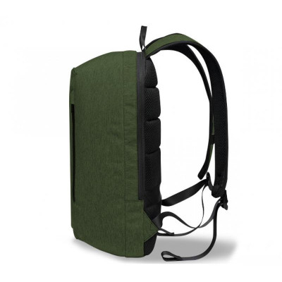 Frime Keeper / Green