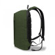 Frime Keeper / Green