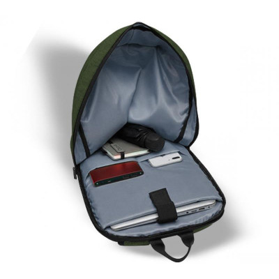Frime Keeper / Green