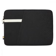 Case Logic Ibira Sleeve 14