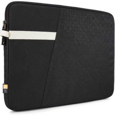 Case Logic Ibira Sleeve 14