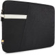 Case Logic Ibira Sleeve 14