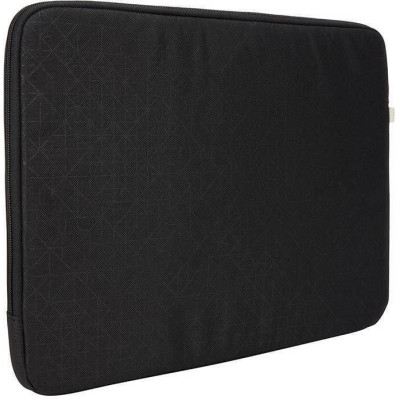 Case Logic Ibira Sleeve 14