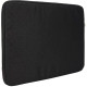 Case Logic Ibira Sleeve 14