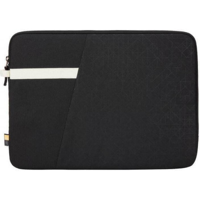 Case Logic Ibira Sleeve 14