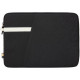 Case Logic Ibira Sleeve 14