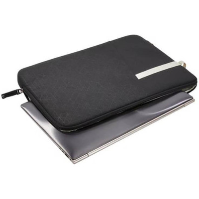 Case Logic Ibira Sleeve 14