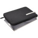 Case Logic Ibira Sleeve 14