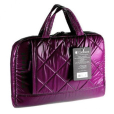 Continent CC-071 Violet