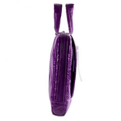 Continent CC-071 Violet