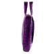 Continent CC-071 Violet