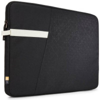 Case Logic Ibira Sleeve 15.6