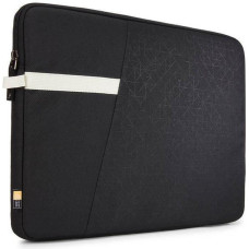Case Logic Ibira Sleeve 15.6