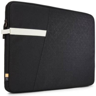 Case Logic Ibira Sleeve 15.6