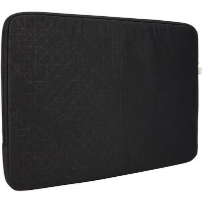 Case Logic Ibira Sleeve 15.6