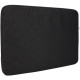 Case Logic Ibira Sleeve 15.6