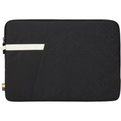 Case Logic Ibira Sleeve 15.6