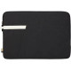 Case Logic Ibira Sleeve 15.6