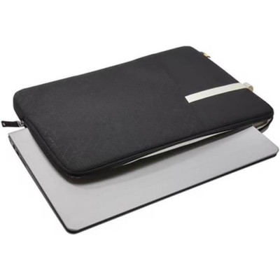 Case Logic Ibira Sleeve 15.6