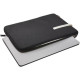 Case Logic Ibira Sleeve 15.6