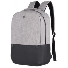 2E DayPack 16" / Grey/Black (2E-BPN6326GR)