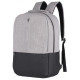 2E DayPack 16" / Grey/Black (2E-BPN6326GR)